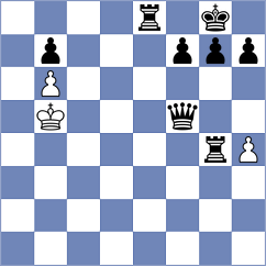 Alker - Laake (Meppen, 2002)