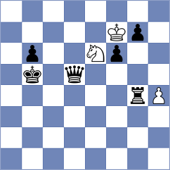 Stark - Schumacher (Bad Sooden-Allendorf, 2012)