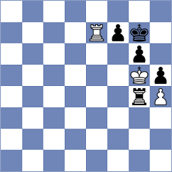 Stankovski - Ljangov (Plovdiv, 2010)
