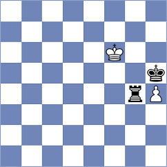 Suich - Csonka (chess.com INT, 2024)