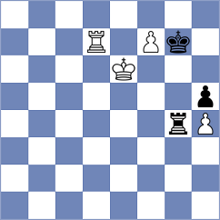 Cisneros Navarro - Huedo (Albacete, 1994)
