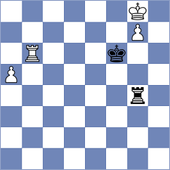 Tenberg - Roewekamp (Germany, 2012)