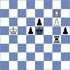 Thill - Kramer (Dudelange, 1997)