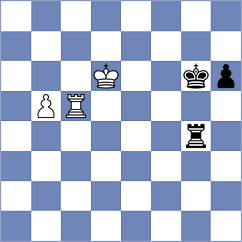 Gong - Xu (Ji'an CHN, 2025)
