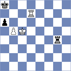 Wittmann - Ulmer (Ditzingen, 2006)