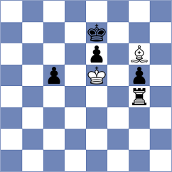 Zhang - Sjugirov (Heraklion, 2002)