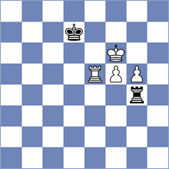 Llaneza Vega - Jin (Qinhuangdao CHN, 2024)