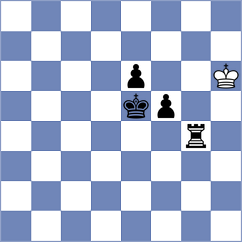 Vshivkov - Martinez Martin (chess.com INT, 2024)