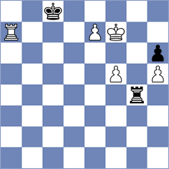 Pavic - Kolanovic (Topusko, 2010)