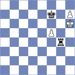 Sobek - Tokarz (chess.com INT, 2025)