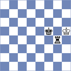 Mujumdar - Ladron de Guevara Pinto (Chess.com INT, 2020)