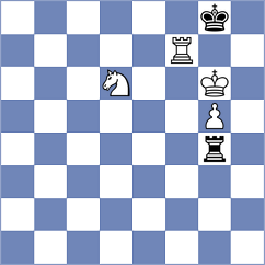 Diabi - Ramsingh (Belfort, 1983)