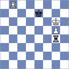 Rustamov - Avramidou (chess.com INT, 2024)