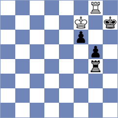 Eemen - Parsaee (Chess.com INT, 2021)