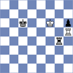 Fischer - Brueckmann (Bruchkoebel, 2002)