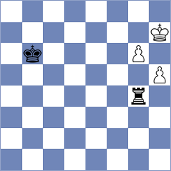 Hell - Schriefer (Playchess.com INT, 2020)