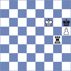 Pradines - Velazco (Lichess.org INT, 2020)