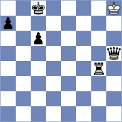 Jacobsen - Joensen (Vestmanna, 2011)