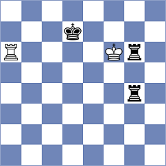 Semenenko - Boor (chess.com INT, 2024)