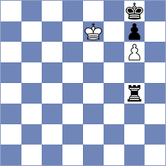 Guevara Sanchez - Boor (chess.com INT, 2024)