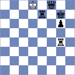 Palik - Svitek (Frymburk, 2000)
