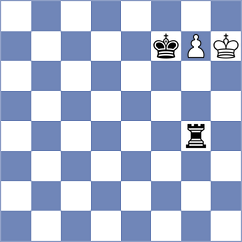 Jankovic - Papp (Zagreb, 2011)