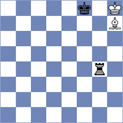 Fabris - Shimanov (chess.com INT, 2024)