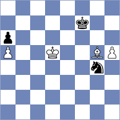 Norcross - Bauerle (Lansing, 1989)