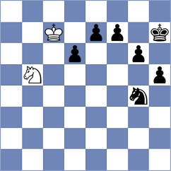 Hennemann - Morgenroth (Bad Homburg, 2015)