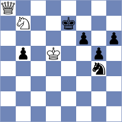 Schampel - Becker (Heusweiler, 2001)