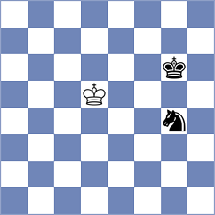 Balasundaram - Beneat (Lichess.org INT, 2020)