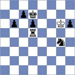 Jelicic - Grgic (Osijek, 2012)