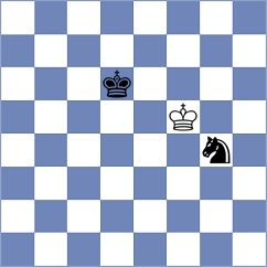 Arvind - Manzone (Chess.com INT, 2020)
