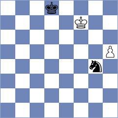 Piasecki - Choyke (Lansing, 1993)