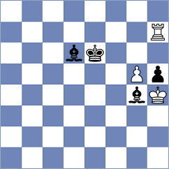 Wegerer - Steiner (Austria AUT, 2022)