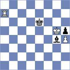 Anton - Negru (Baile Tusnad, 2000)