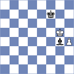 Dorin - Schwanek (Pehuajo, 1978)