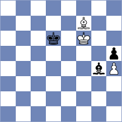Heuberger - Berger (Geneve, 1994)