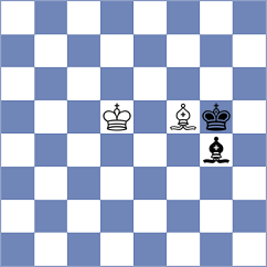 Yashvi Jain - Rojickova (FIDE Online Arena INT, 2024)