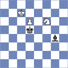 Howell - Kollars (chess.com INT, 2025)