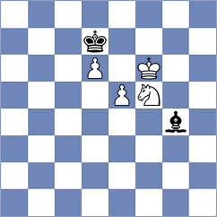 Gulkov - Vifleemskaia (Chess.com INT, 2021)