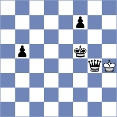 Grande Cadierno - Rodriguez Gonzalez (Asturias, 2000)