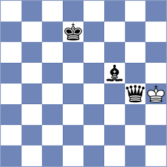 Przybylski - Buenafe Moya (chess.com INT, 2024)