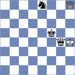 Szikora - Hegele (Playchess.com INT, 2004)