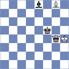 Lorenzo de la Riva - Goh (chess.com INT, 2024)