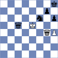 Zuyev - Simonov (Willingen, 2004)