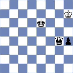 Trapp - De Wiljes (Playchess.com INT, 2008)