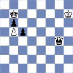 Elier - Modric (chess.com INT, 2025)