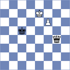 Clapa - Zajkowska (Kolobrzeg, 2001)