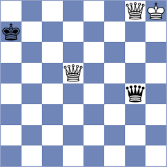 Rodrigue-Lemieux - Christiansen (Budapest HUN, 2024)